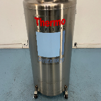 Thermo CryoExtra 20 Storage System image 2